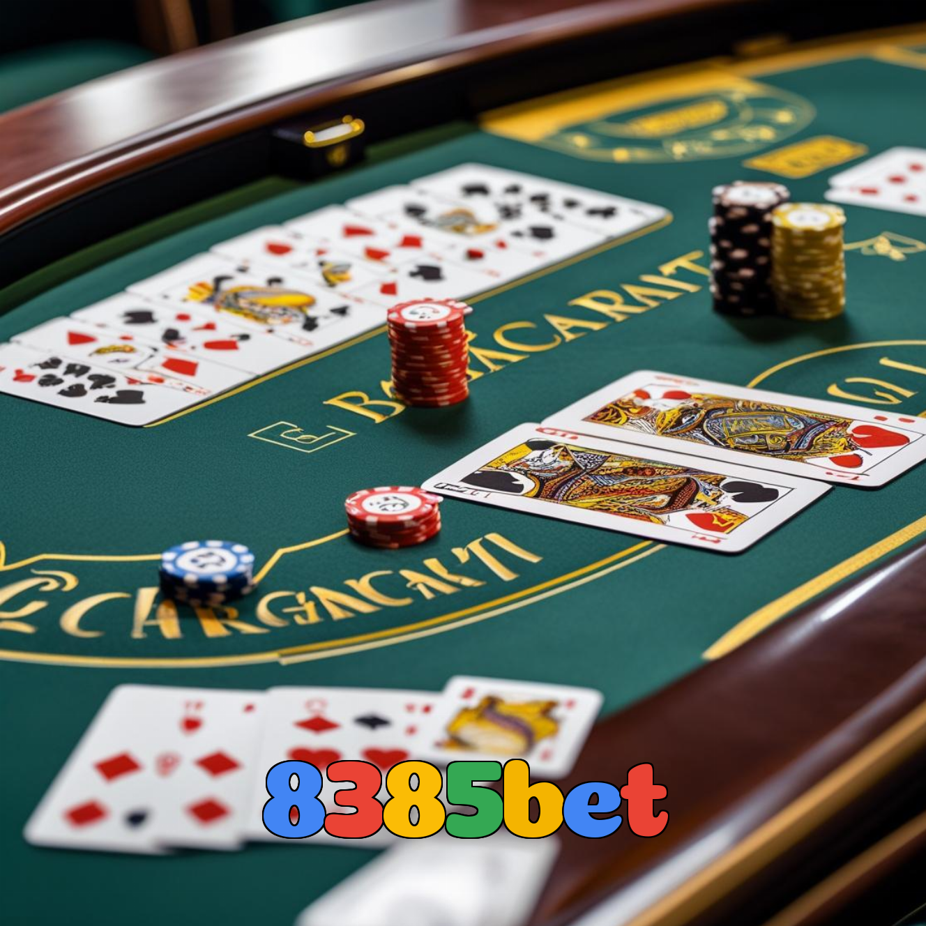 8385bet:Jogue poker e prove que você é o verdadeiro campeão das cartas!