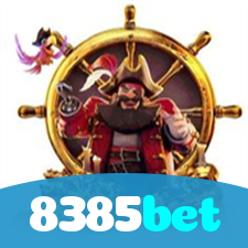 8385bet:Sua vitória no futebol digital começa agora! Aposte nos melhores times!