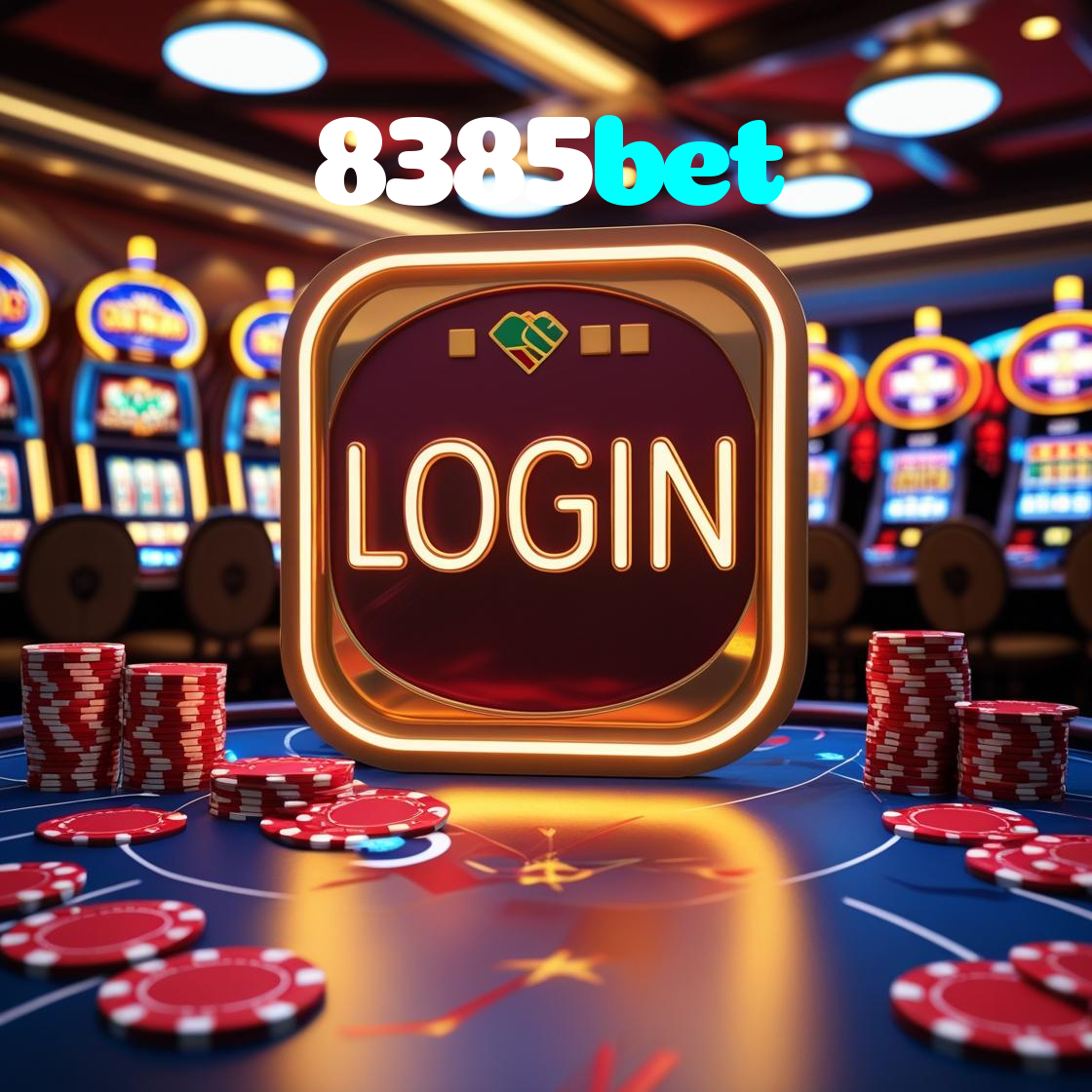 8385bet:Jogue futebol online e leve para casa grandes vitórias!
