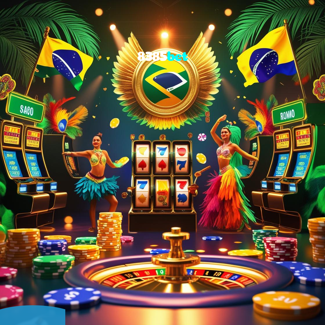 8385bet:Mostre sua habilidade nas mesas de poker e vença os adversários!