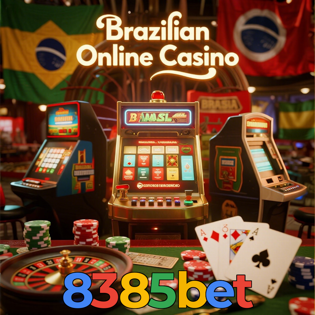 8385bet：Jogue poker e conquiste prêmios como um verdadeiro campeão!