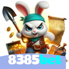 8385bet:Jogue poker, roleta e aposte ao vivo no futebol online para grandes vitórias!
