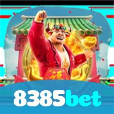 8385bet：Jogue poker, aposte no futebol e vença com grandes vitórias no cassino online!