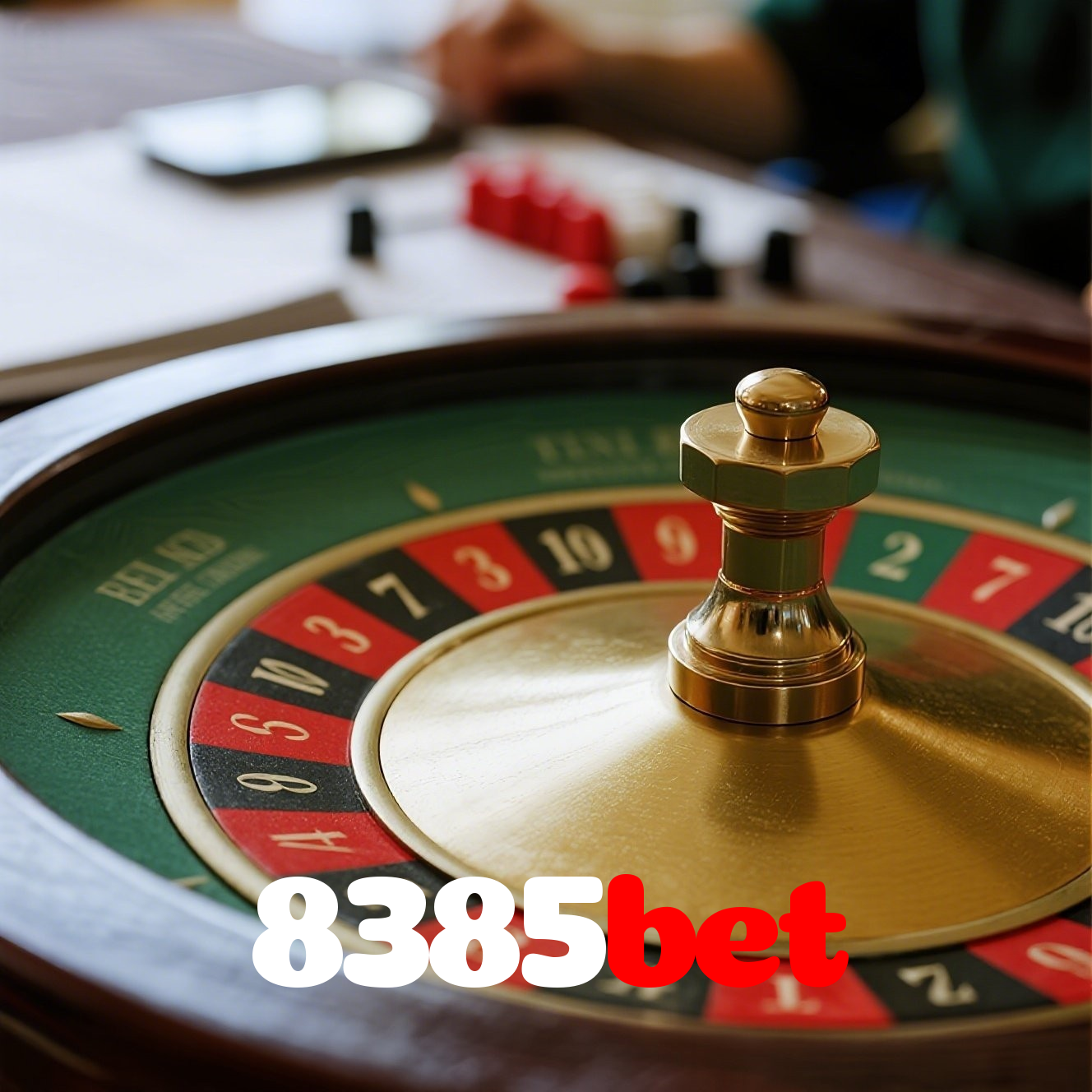 8385bet:Jogue poker, aposte no futebol e ganhe prêmios incrÃveis em nosso cassino!