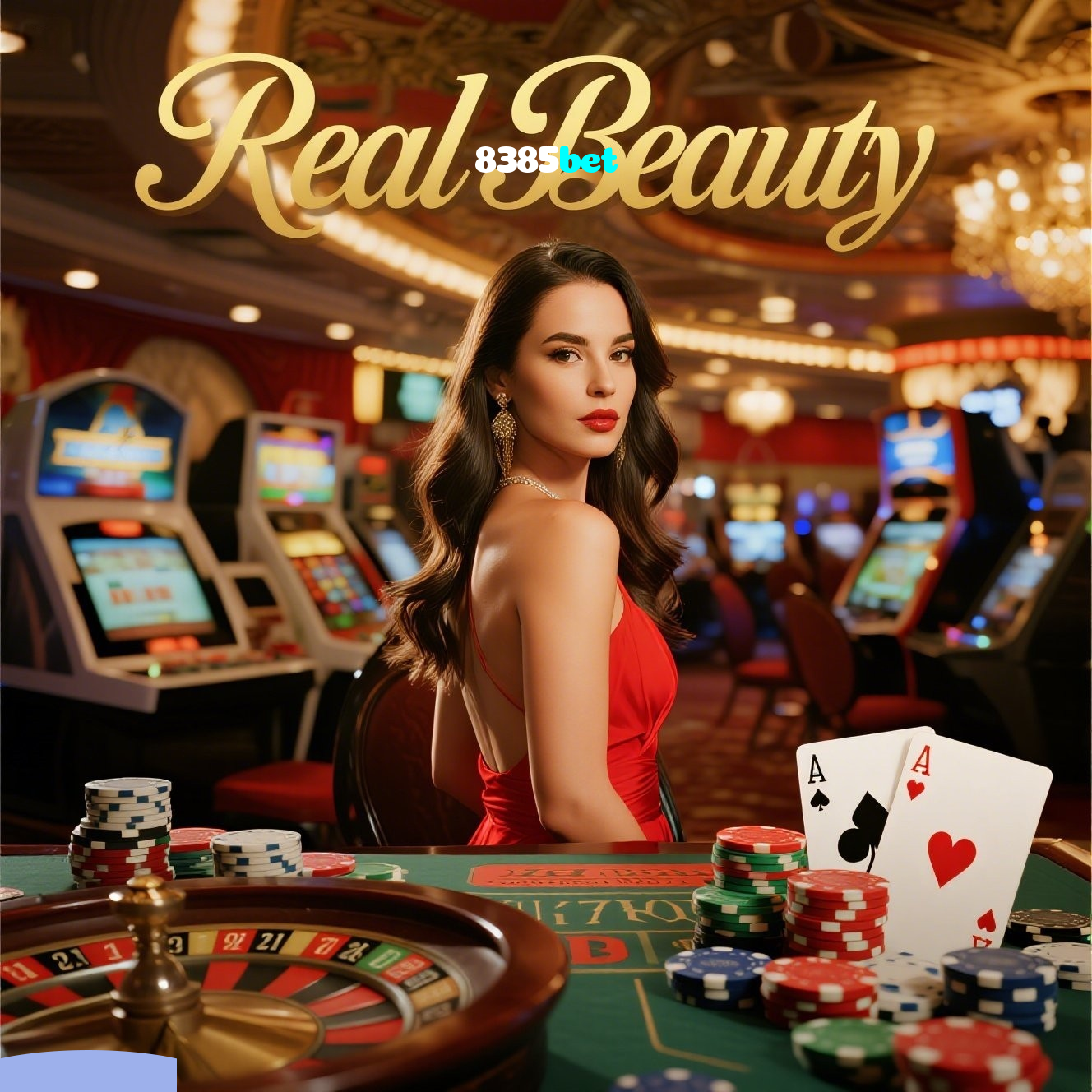 8385bet:Apostas em futebol e diversão em blackjack esperam por você!