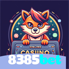 8385bet:Cada rodada na roleta é uma chance de ganhar prêmios enormes!