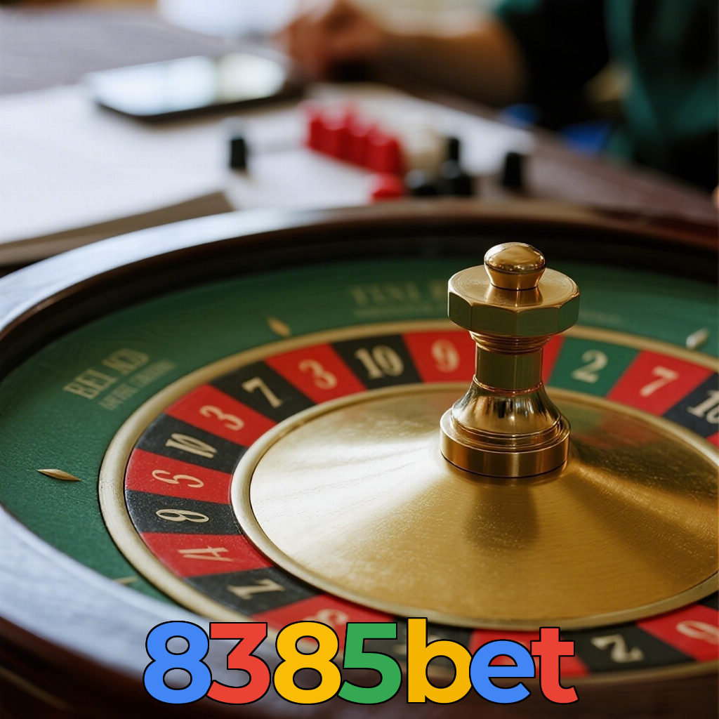 8385bet:Jogue futebol online e conquiste vitórias de tirar o fôlego!