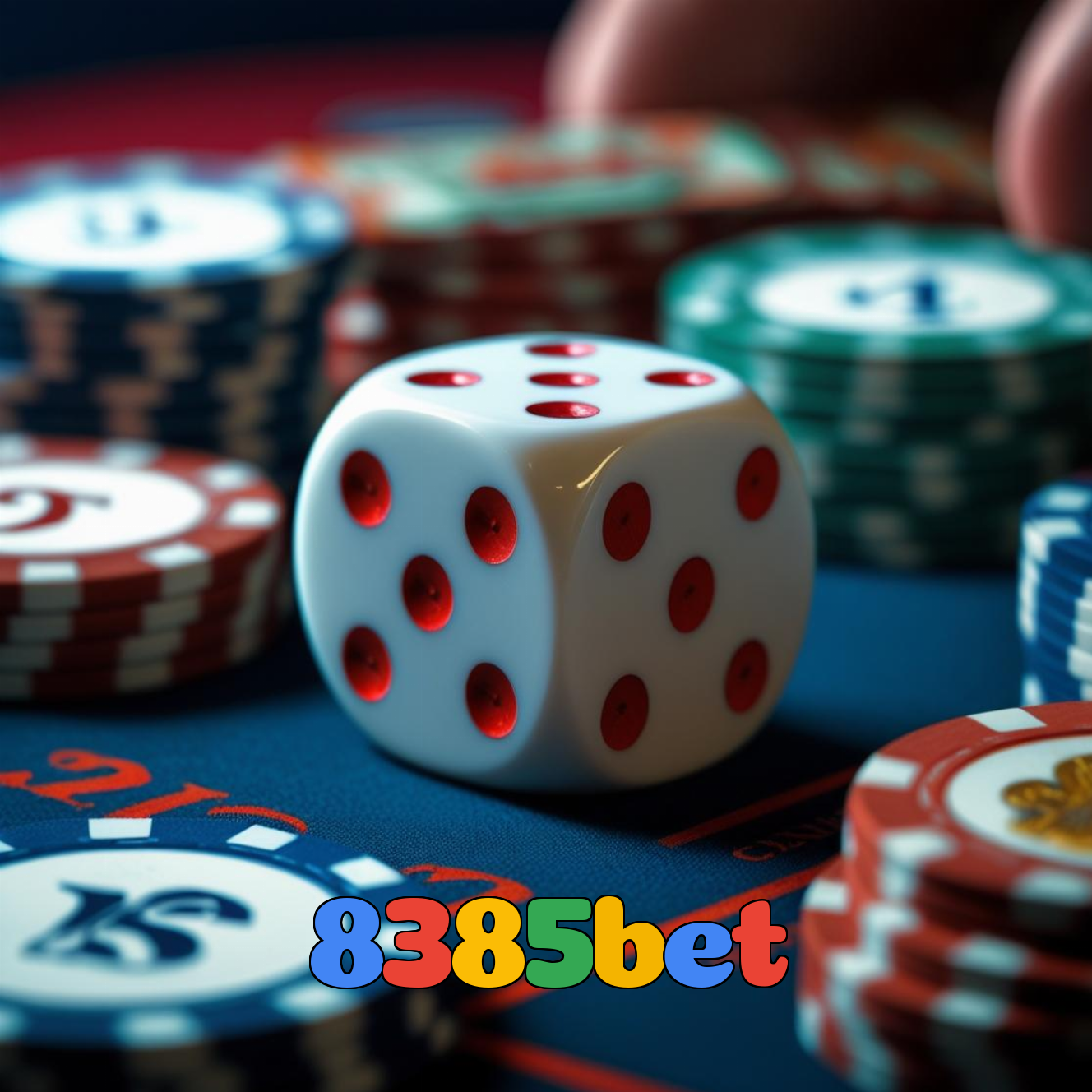 8385bet:Em nosso cassino online, a diversão nunca acaba! Jogue agora!