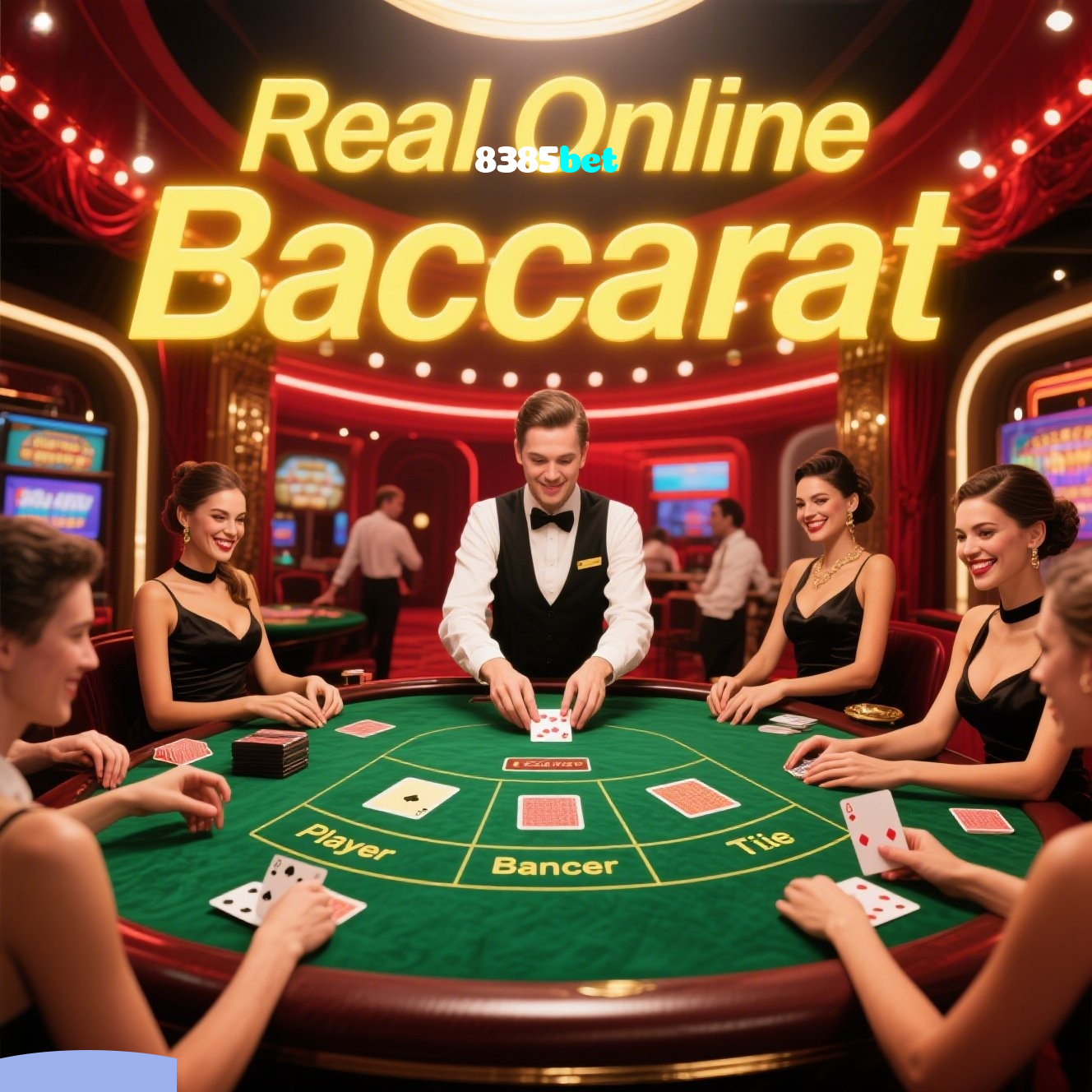 8385bet:Jogue poker, roleta e aposte no futebol no cassino online mais seguro!