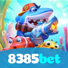 8385bet:A sorte nunca esteve tão ao seu alcance! Aposte nas nossas slots agora!