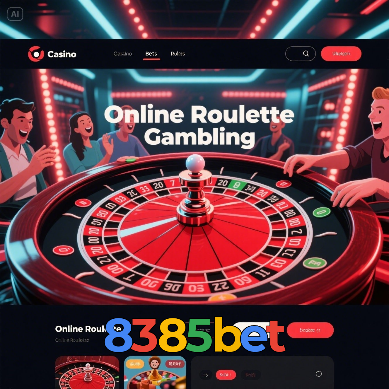8385bet:Aposte nas melhores slots e conquiste prêmios como nunca!