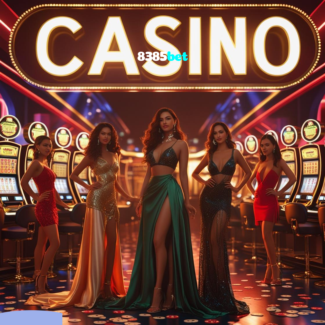 8385bet:O melhor do futebol online está aqui! Aposte e vença!