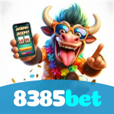 8385bet:Jogue futebol online e viva a experiência de grandes vitórias!