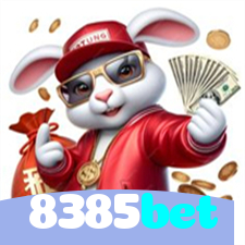 8385bet：Aposte no futebol e conquiste prêmios em blackjack e roleta!