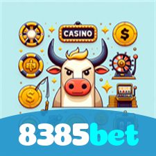 8385bet:Jogue blackjack, aposte no futebol e ganhe prêmios no nosso cassino online!