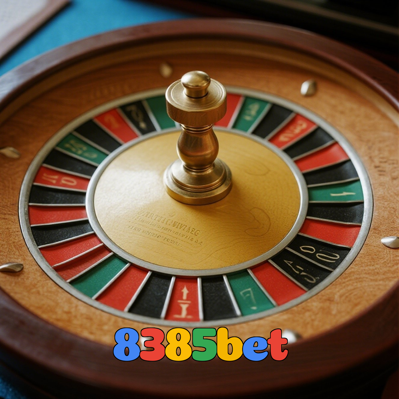 8385bet：Apostas no futebol e diversão com roleta e blackjack no nosso cassino online!