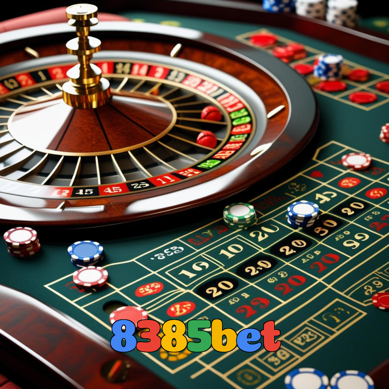 8385bet:Apostas ao vivo de futebol! Mostre quem manda no jogo!