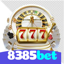 8385bet：Jogue futebol online e sinta a adrenalina das grandes vitórias!