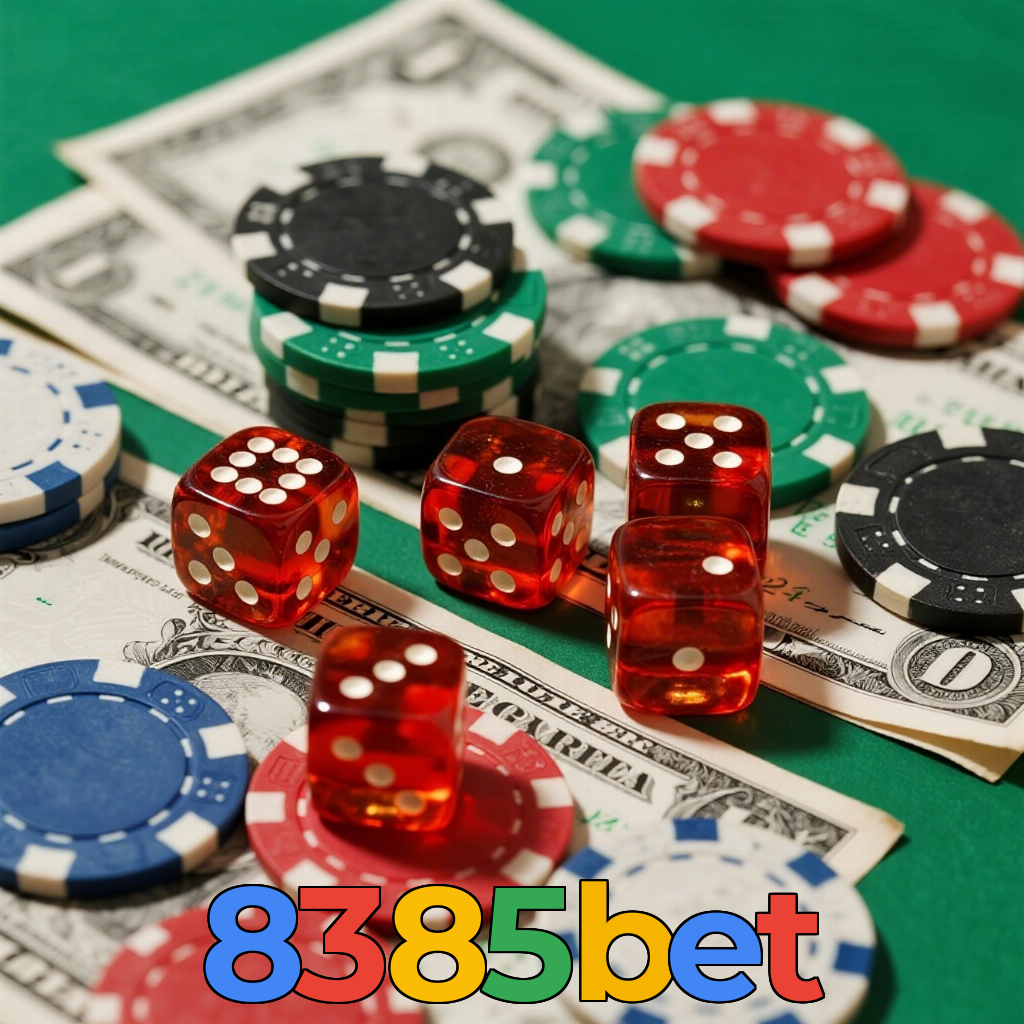 8385bet:Acelere seu jogo no futebol online e vença de forma épica!