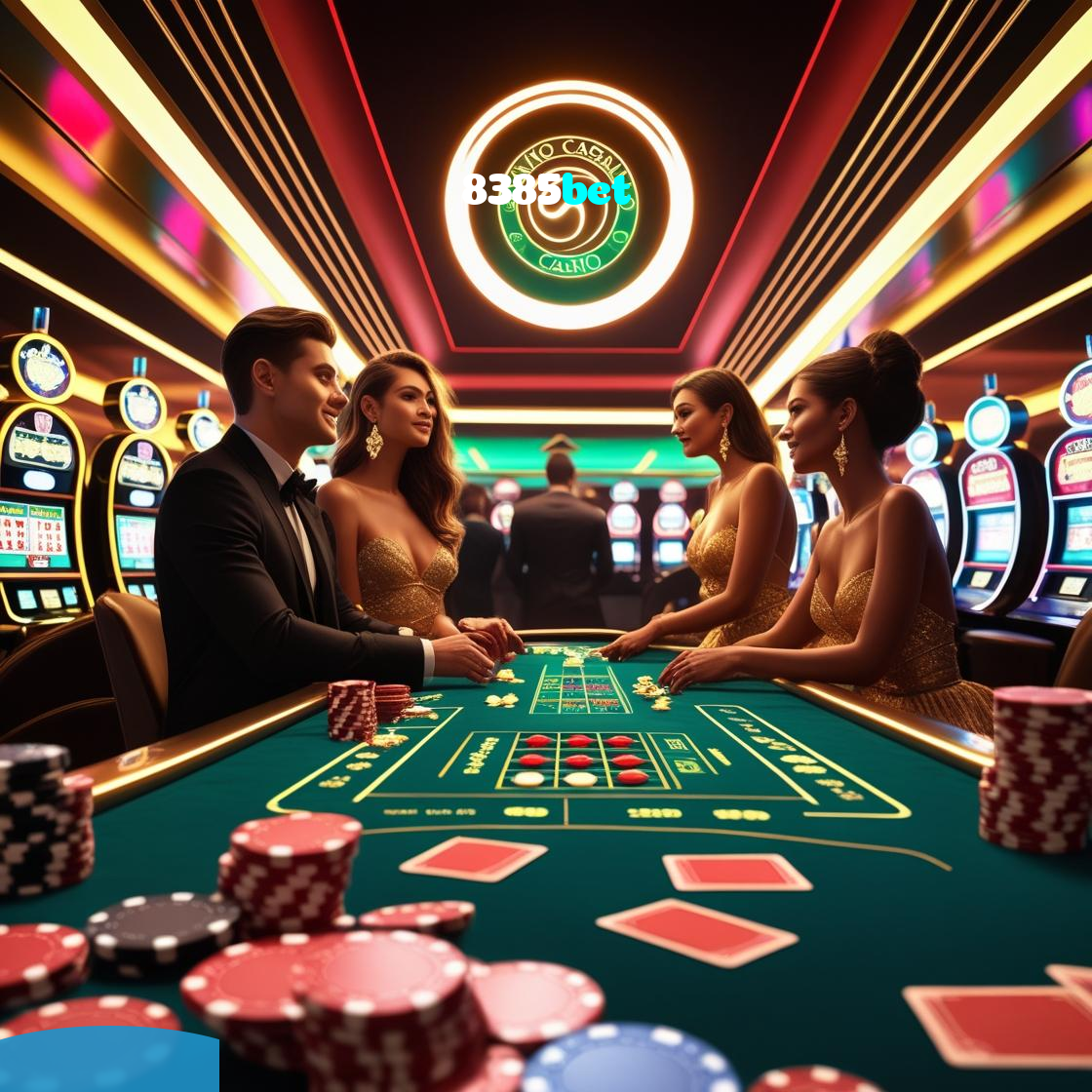8385bet:Jogue futebol online e tenha grandes vitórias como resultado!
