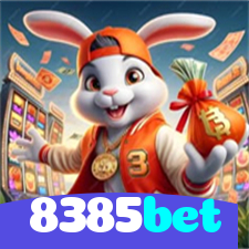 8385bet:Sinta a adrenalina do futebol digital! Aposte agora e vença!