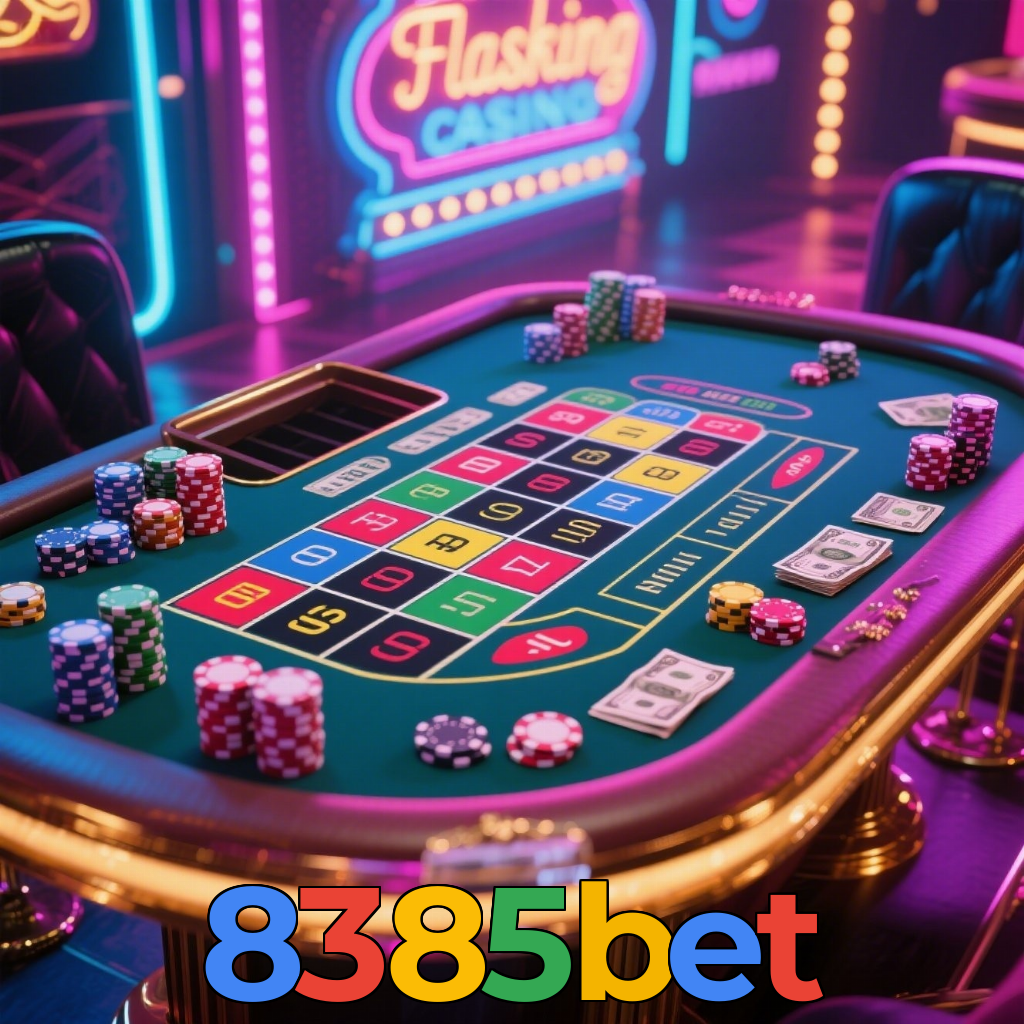 8385bet:Vença com cada jogada no futebol online e ganhe prêmios incrÃveis!