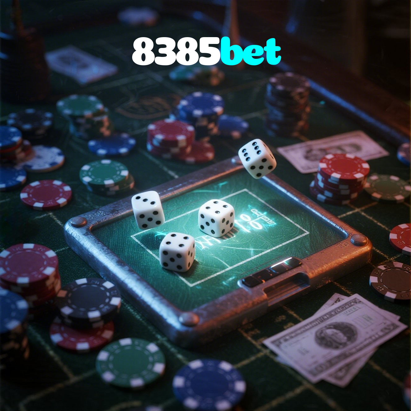 8385bet:A adrenalina do futebol online te leva até grandes vitórias!