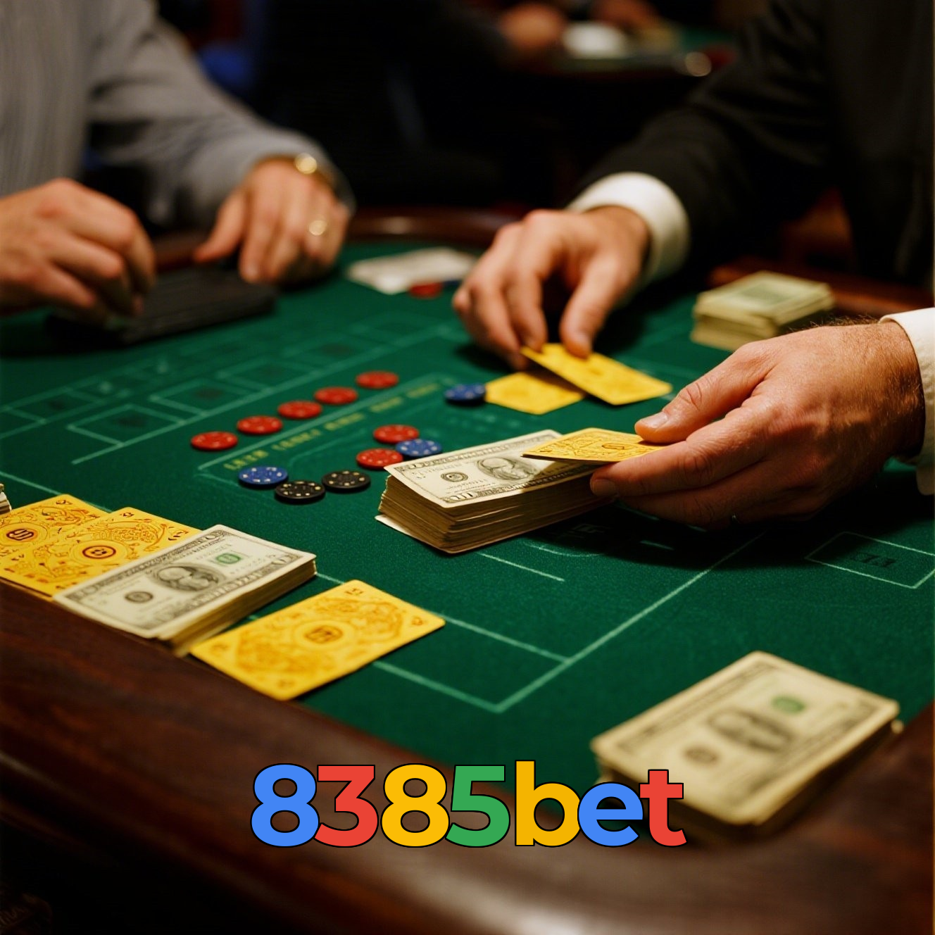 8385bet:Apostas no futebol e grandes prêmios em roleta no cassino online!