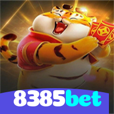8385bet：Jogue poker, roleta e aposte no futebol no cassino mais confiável!