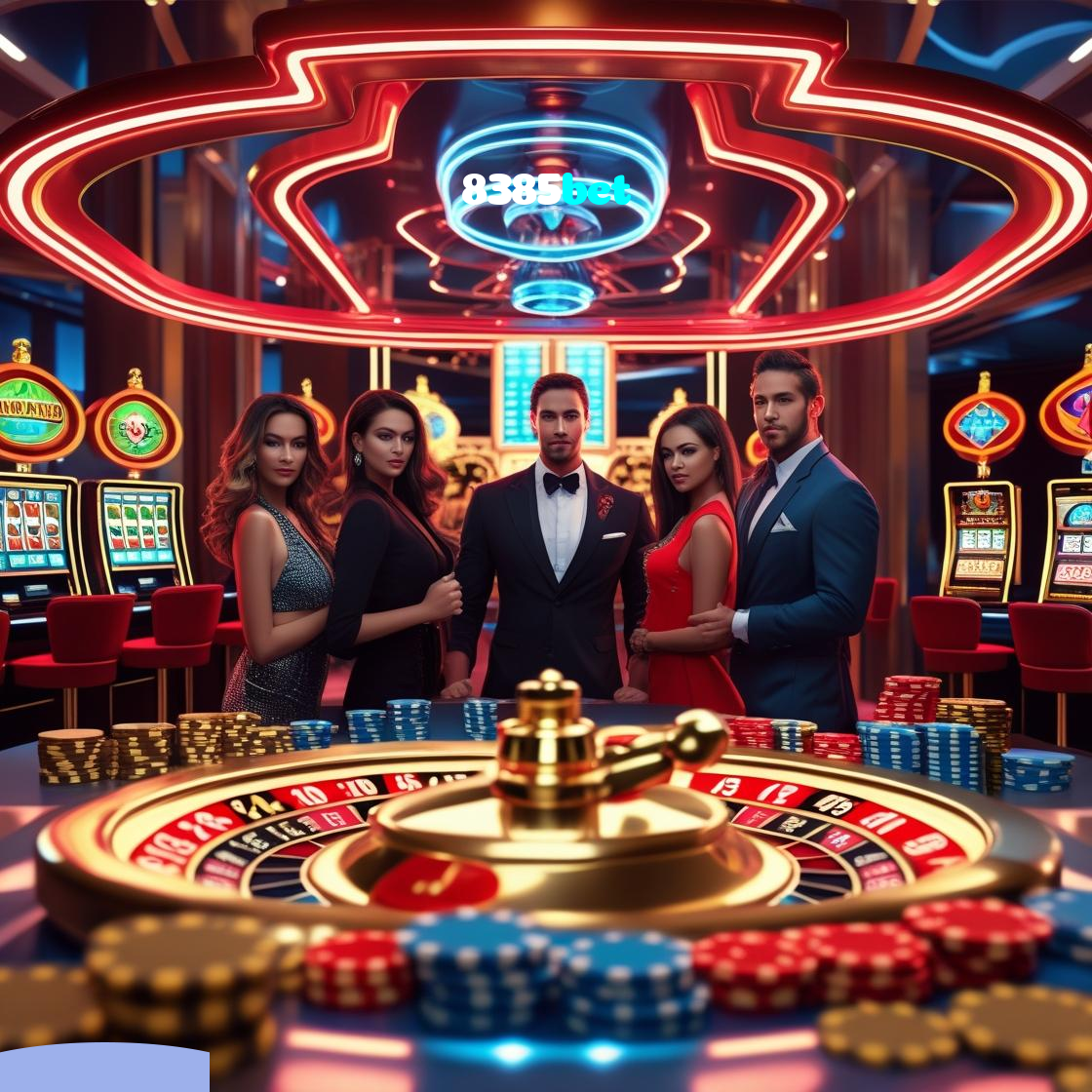 8385bet:Jogue blackjack, aposte no futebol e conquiste grandes prêmios em nosso cassino!