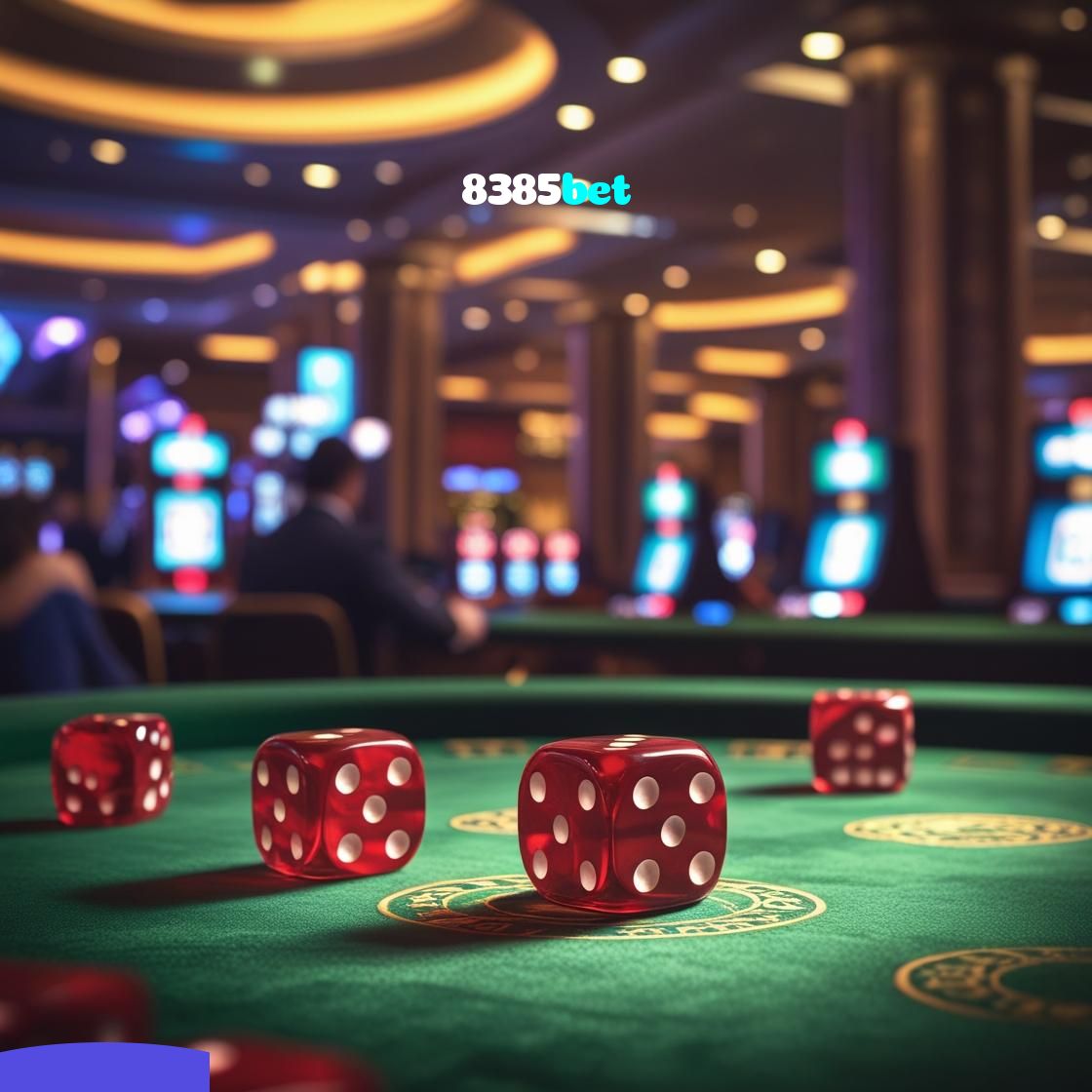 8385bet:O melhor cassino online com apostas ao vivo em futebol e jogos de cassino!