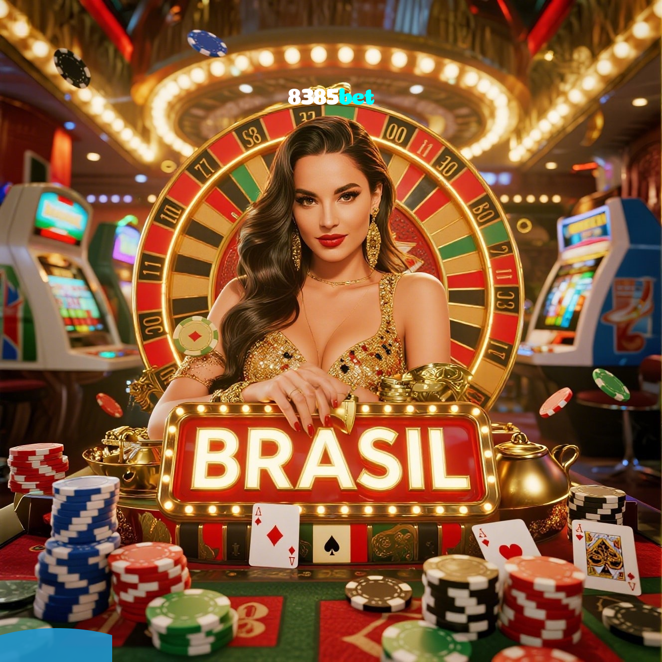 8385bet:O futebol nunca foi tão emocionante! Aposte e conquiste sua vitória!