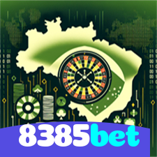 8385bet：Venha para o futebol digital! Aposte agora e ganhe como um campeão!