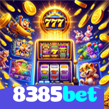 8385bet：No futebol online, a chance de ganhar é sua!