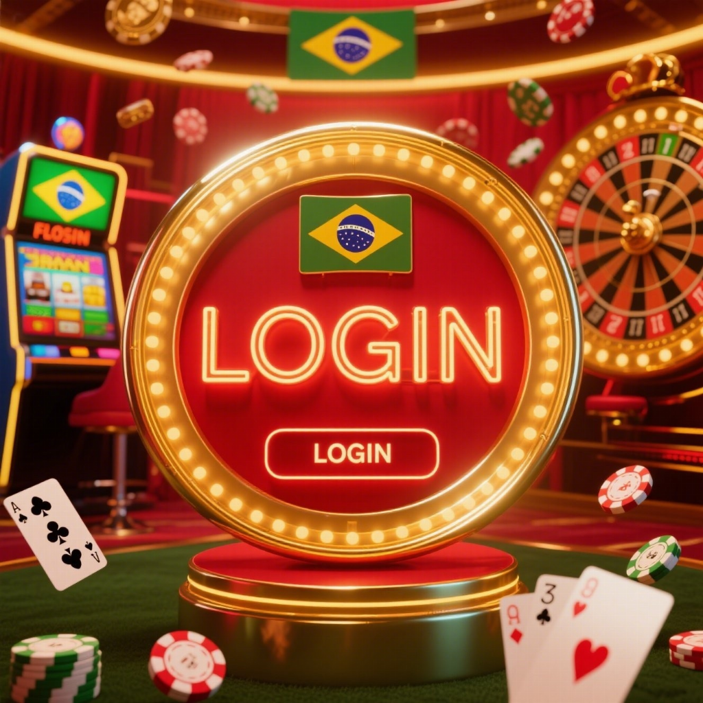 8385bet:A adrenalina do futebol online te espera para grandes vitórias!