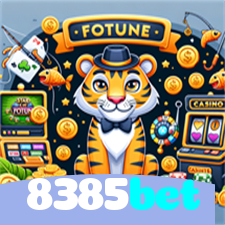 8385bet:Jogue slots, aposte no futebol e conquiste vitórias épicas no cassino!