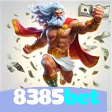 8385bet：Jogue poker, aposte no futebol e vença com grandes prêmios!