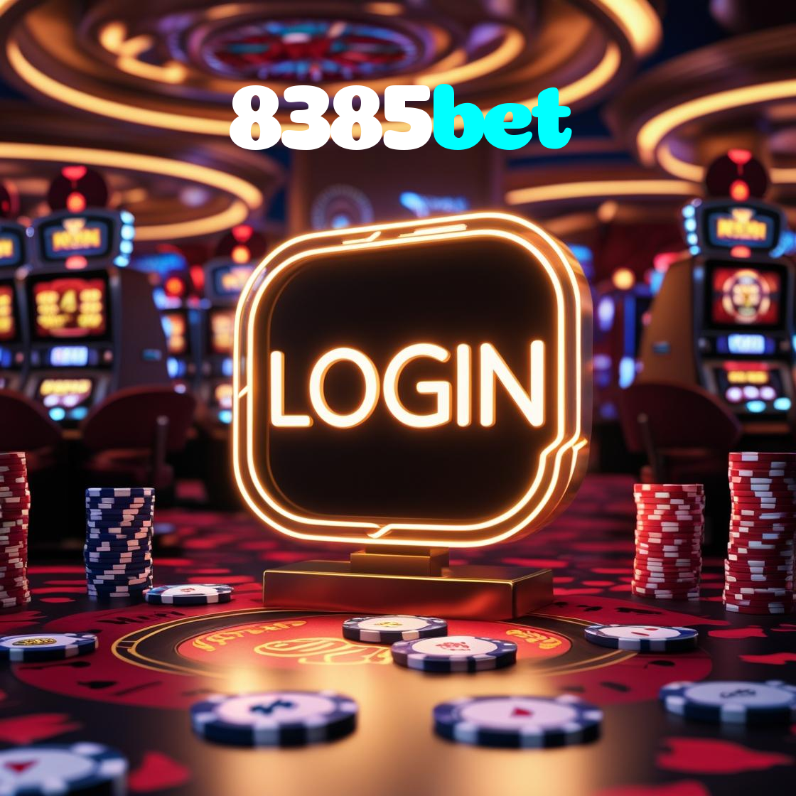 8385bet:Aposte no futebol e ganhe prêmios fantásticos jogando slots e roleta!