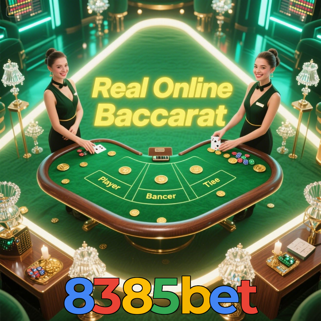 8385bet:Jogue futebol online e prove que você é o melhor!