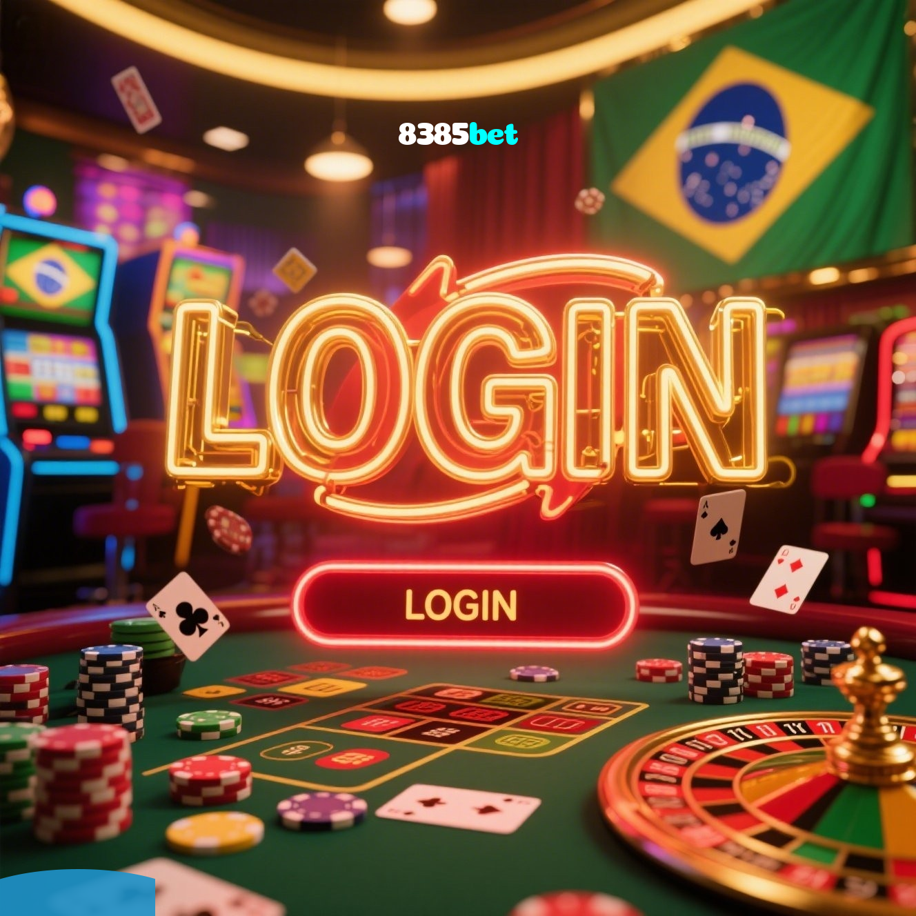 8385bet:Aposte no futebol online e vença como um campeão!