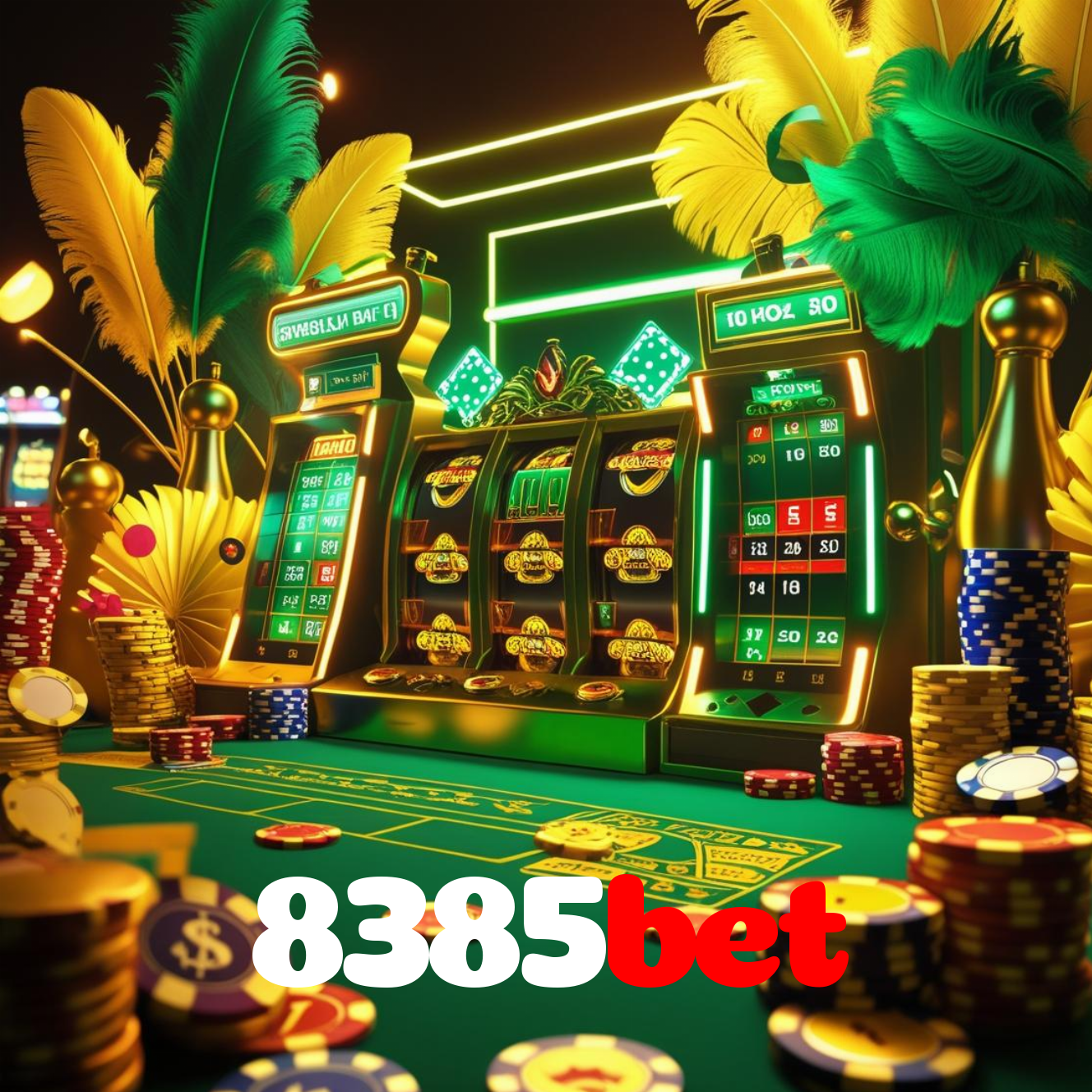 8385bet:Ganhe com o futebol online e leve sua vitória para o próximo nível!