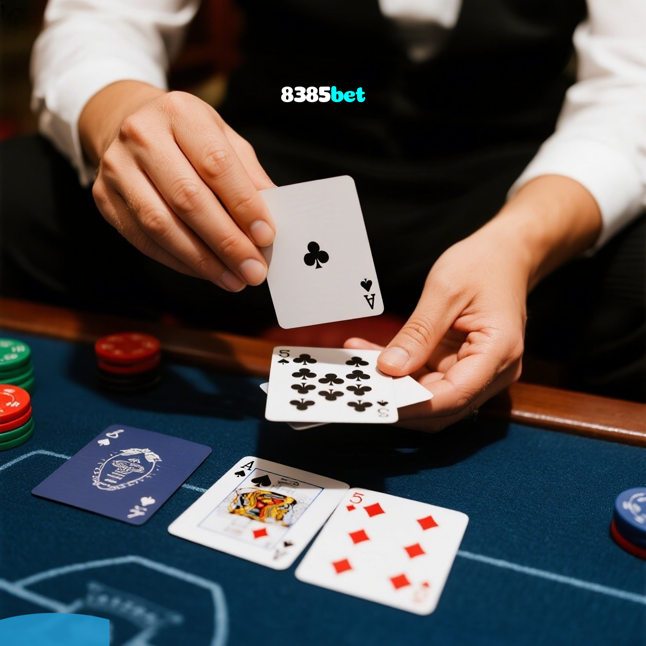 8385bet:Aposte no futebol online e vença como um campeão!