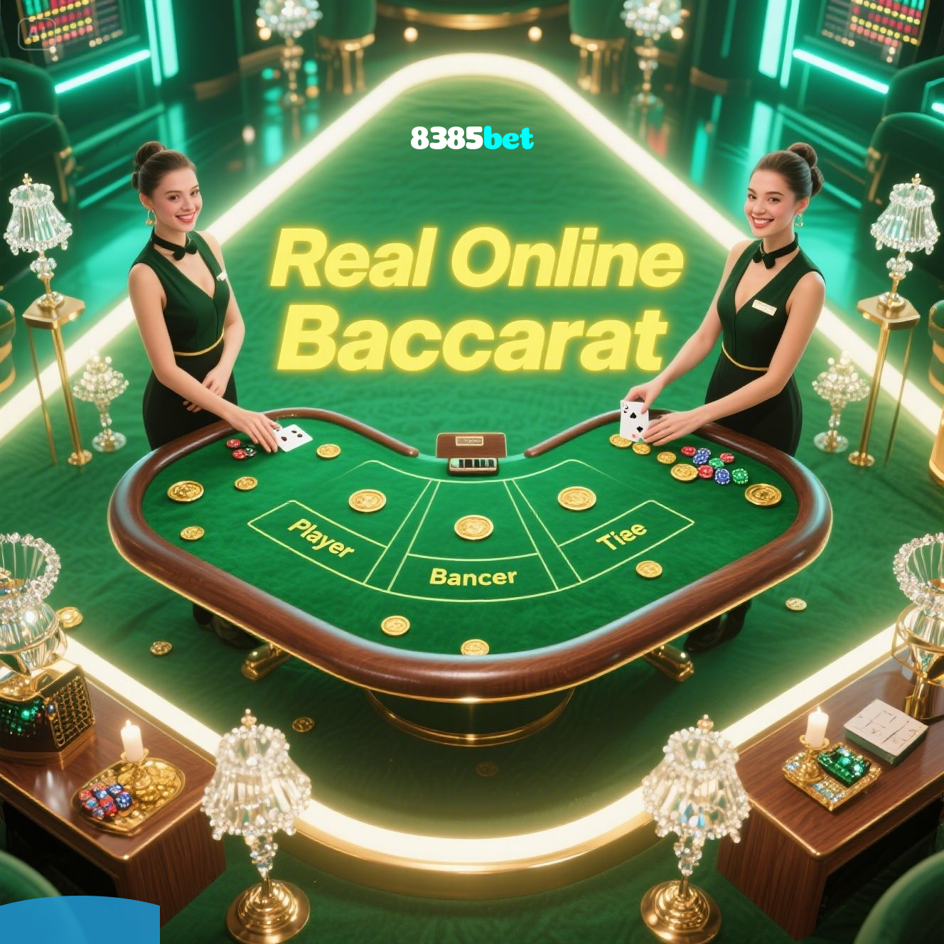8385bet:Jogue poker, aposte no futebol e ganhe em nosso cassino online!