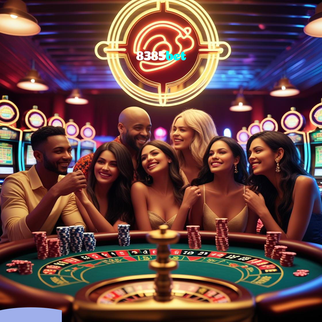 8385bet:Aposte no futebol online e sinta a emoção de ser o vencedor!