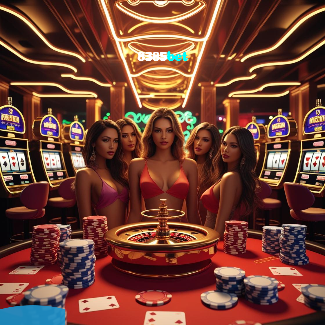 8385bet:Vire um mestre do Blackjack e conquiste sua vitória!