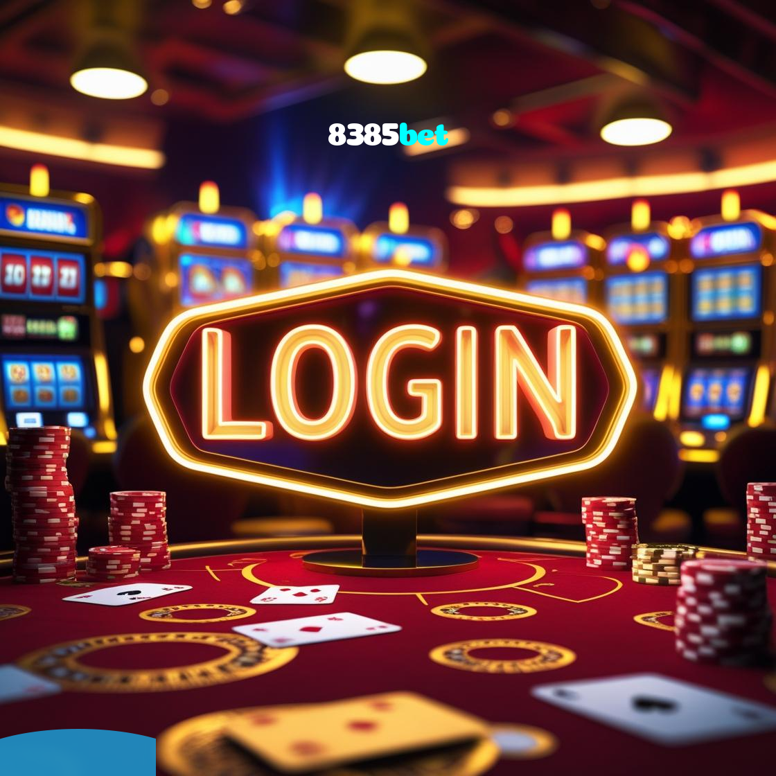 8385bet:Jogue poker online e leve prêmios incrÃveis para casa!