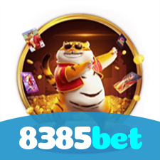 8385bet：Jogue nas nossas roletas e leve grandes prêmios para casa!