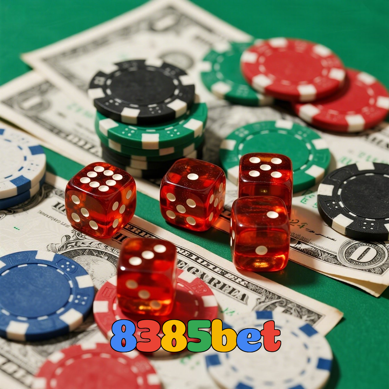 8385bet:Vença com cada jogada no futebol online e ganhe prêmios incrÃveis!