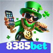 8385bet:Jogue futebol online e sinta a vibração de cada gol conquistado!