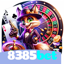 8385bet:Apostas no futebol online são para quem sabe jogar e ganhar!